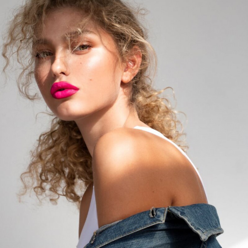 DORIT REVELIS